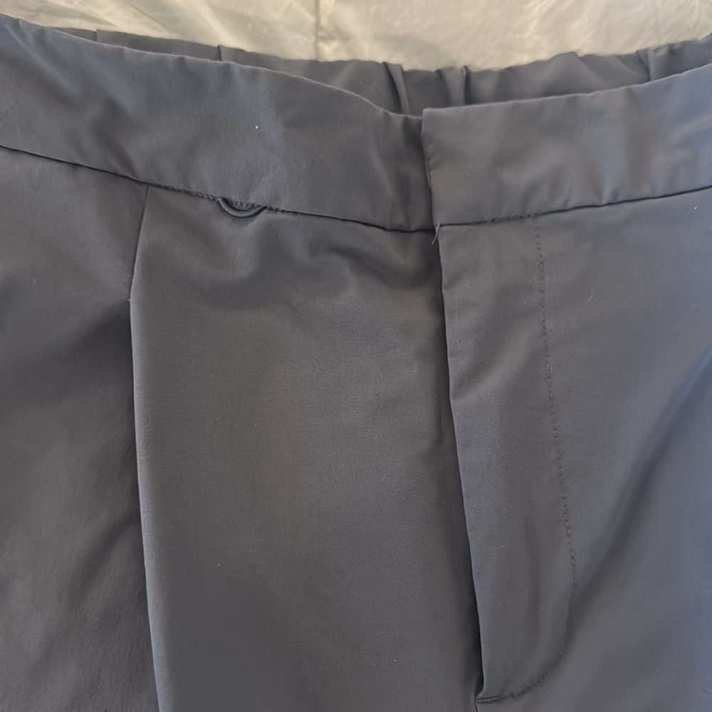 Great Work Pants, Professional Looking Scrubs - image 4